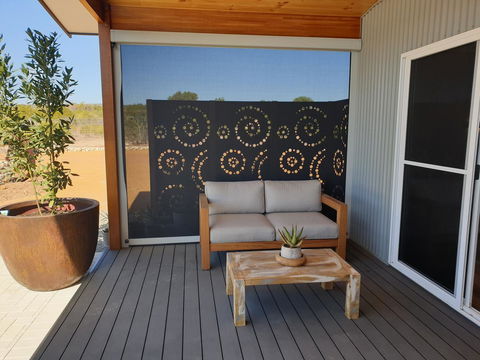 River Retreats Kalbarri - Perisher Accommodation 7