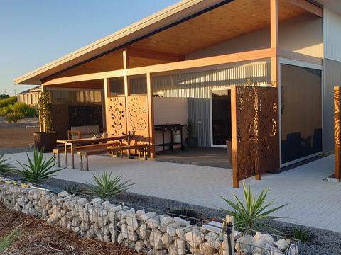River Retreats Kalbarri - Perisher Accommodation 11