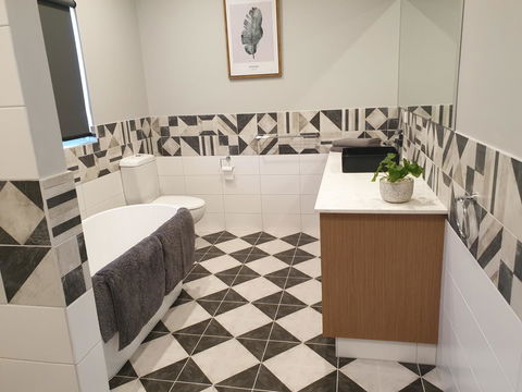 River Retreats Kalbarri - Perisher Accommodation 12