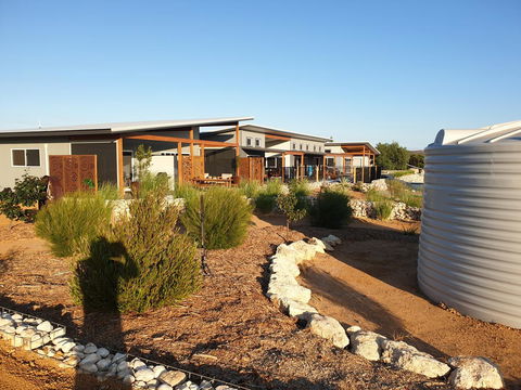 River Retreats Kalbarri - Perisher Accommodation 15