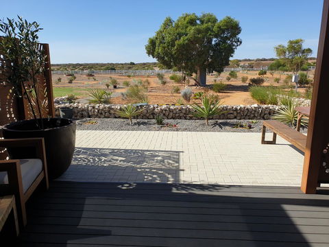 River Retreats Kalbarri - Perisher Accommodation 2