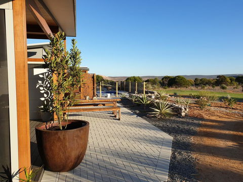 River Retreats Kalbarri - Perisher Accommodation 14