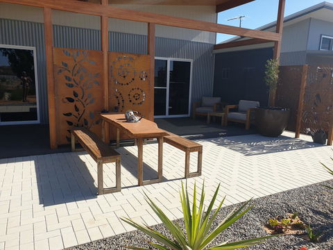 River Retreats Kalbarri - Perisher Accommodation 9