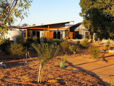 River Retreats Kalbarri - Perisher Accommodation 6
