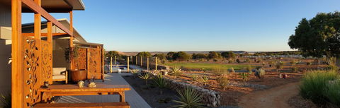 River Retreats Kalbarri - Perisher Accommodation 17