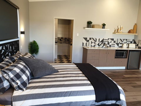 River Retreats Kalbarri - Perisher Accommodation 13