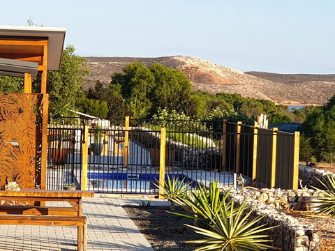River Retreats Kalbarri - Perisher Accommodation 3