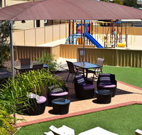 The Jetty Resort - Perisher Accommodation