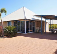 Osprey Holiday Village Unit 122/2 Bedroom - Perfectly neat and tidy apartment - Perisher Accommodation