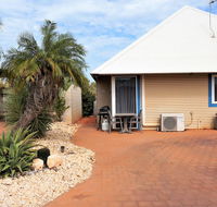 Osprey Holiday Village Unit 213/1 Bedroom - Spa bath king size bed perfect for any couple - Perisher Accommodation