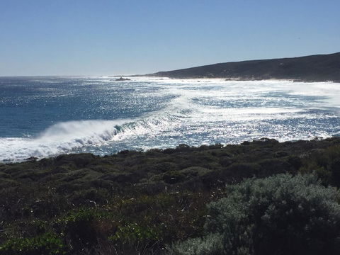 Eagle Bay House - Perisher Accommodation 20