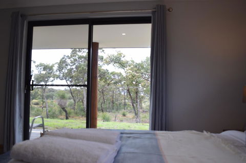 Eagle Bay House - Perisher Accommodation 24