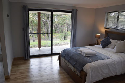 Eagle Bay House - Perisher Accommodation 26