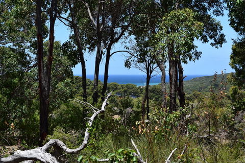 Eagle Bay House - Perisher Accommodation 38