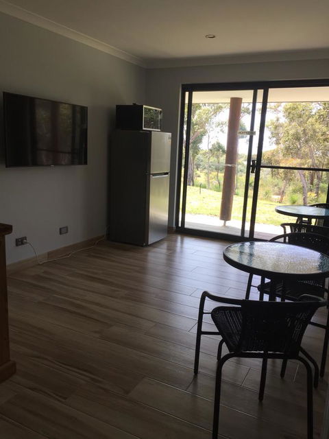 Eagle Bay House - Perisher Accommodation 16