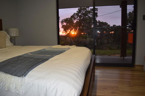 Eagle Bay House - Perisher Accommodation 9
