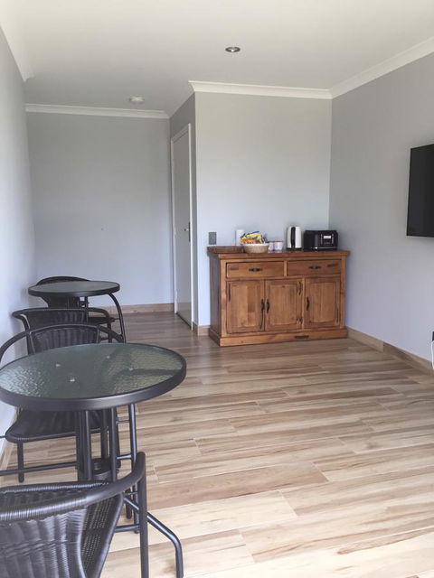 Eagle Bay House - Perisher Accommodation 14