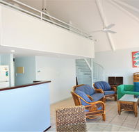 Osprey Holiday Village Unit 120 - Plenty of room for a large family - Perisher Accommodation