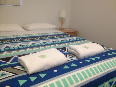 Mandurah Ocean Marina Chalets - Perisher Accommodation 36