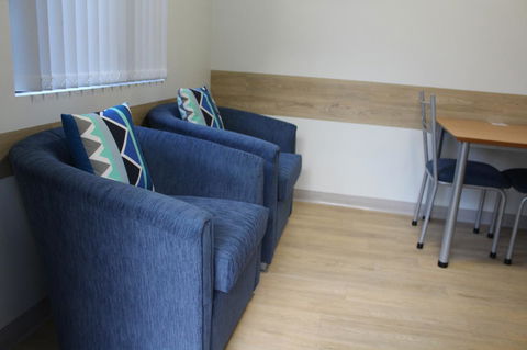 Mandurah Ocean Marina Chalets - Perisher Accommodation 26