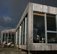 Aqua Views - Perisher Accommodation