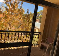 Kambalda Hotel - Perisher Accommodation