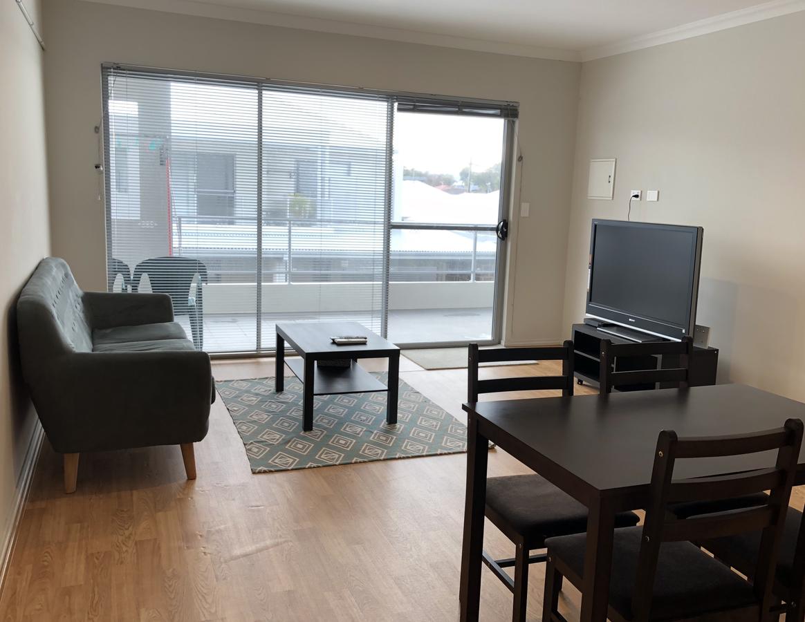 East Cannington WA Perisher Accommodation