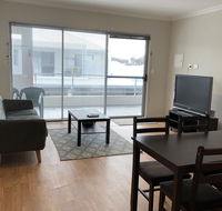 Apartment in Queens Park - Perisher Accommodation