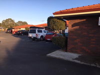 Book Donnybrook Accommodation Vacations Perisher Accommodation Perisher Accommodation