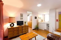 Book Fremantle Accommodation Vacations Perisher Accommodation Perisher Accommodation