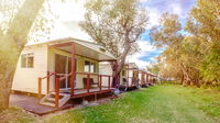 Book Australind Accommodation Vacations Perisher Accommodation Perisher Accommodation