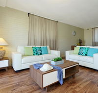 Freo Apartment - Perisher Accommodation