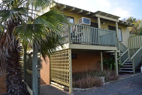 Wildsights Villas - Perisher Accommodation 15