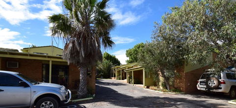 Wildsights Villas - Perisher Accommodation 1