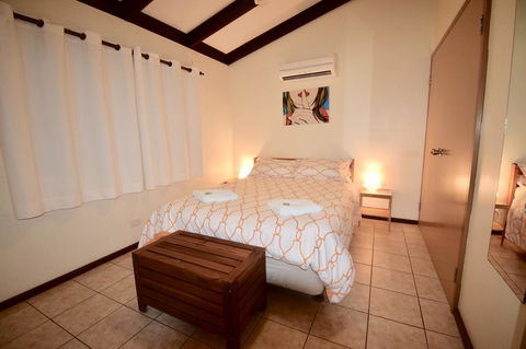 Wildsights Villas - Perisher Accommodation 6