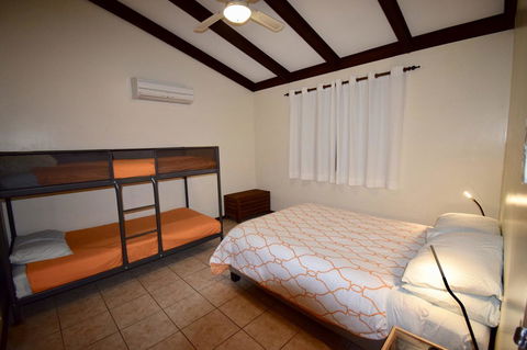 Wildsights Villas - Perisher Accommodation 3
