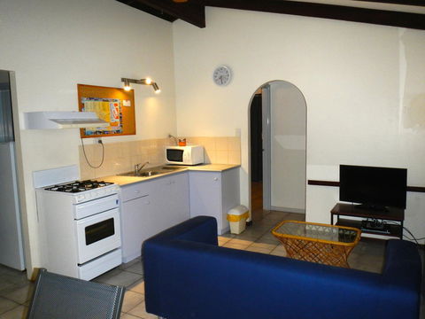 Wildsights Villas - Perisher Accommodation 26