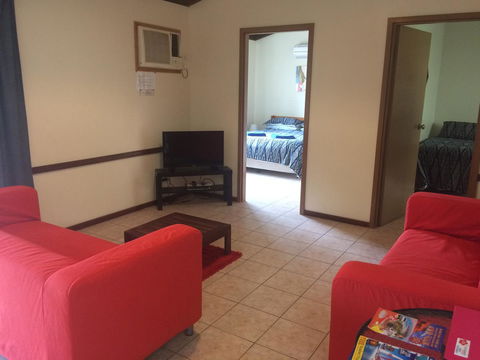 Wildsights Villas - Perisher Accommodation 24