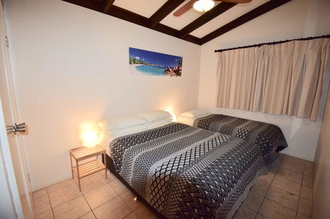Wildsights Villas - Perisher Accommodation 4