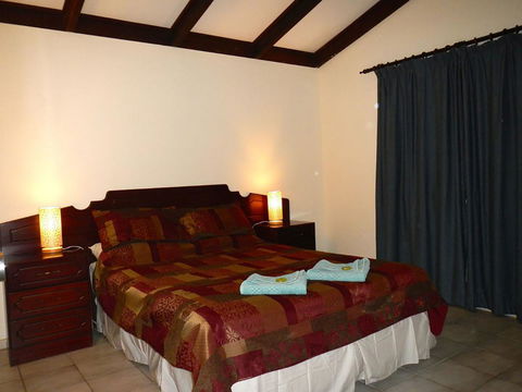 Wildsights Villas - Perisher Accommodation 7