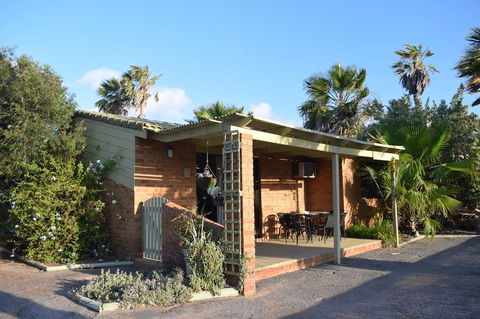 Wildsights Villas - Perisher Accommodation 8
