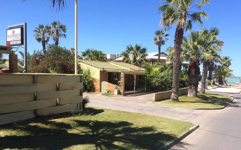 Wildsights Villas - Perisher Accommodation 21