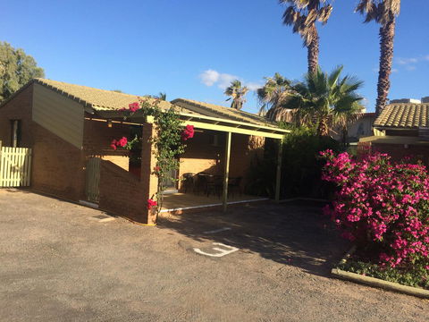 Wildsights Villas - Perisher Accommodation 28