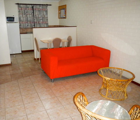 Wildsights Villas - Perisher Accommodation 25