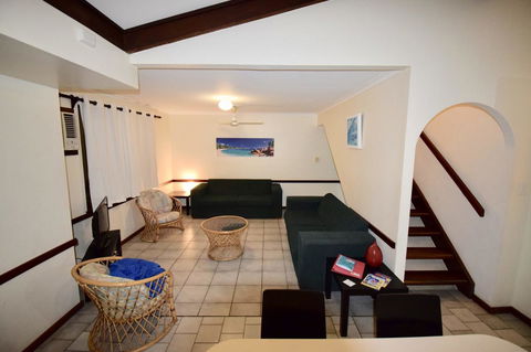 Wildsights Villas - Perisher Accommodation 5