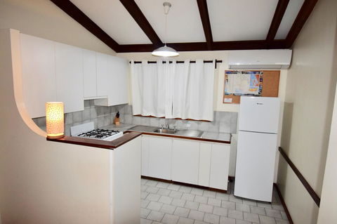 Wildsights Villas - Perisher Accommodation 17