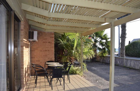 Wildsights Villas - Perisher Accommodation 9