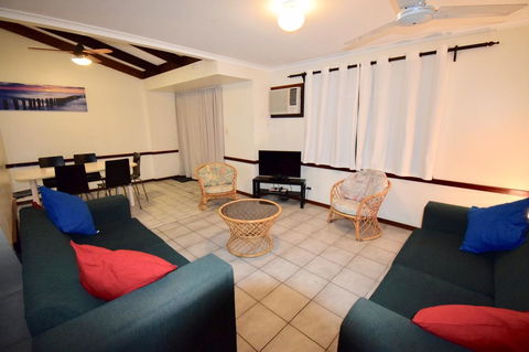Wildsights Villas - Perisher Accommodation 16