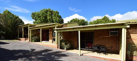 Wildsights Villas - Perisher Accommodation 0
