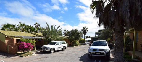 Wildsights Villas - Perisher Accommodation 20